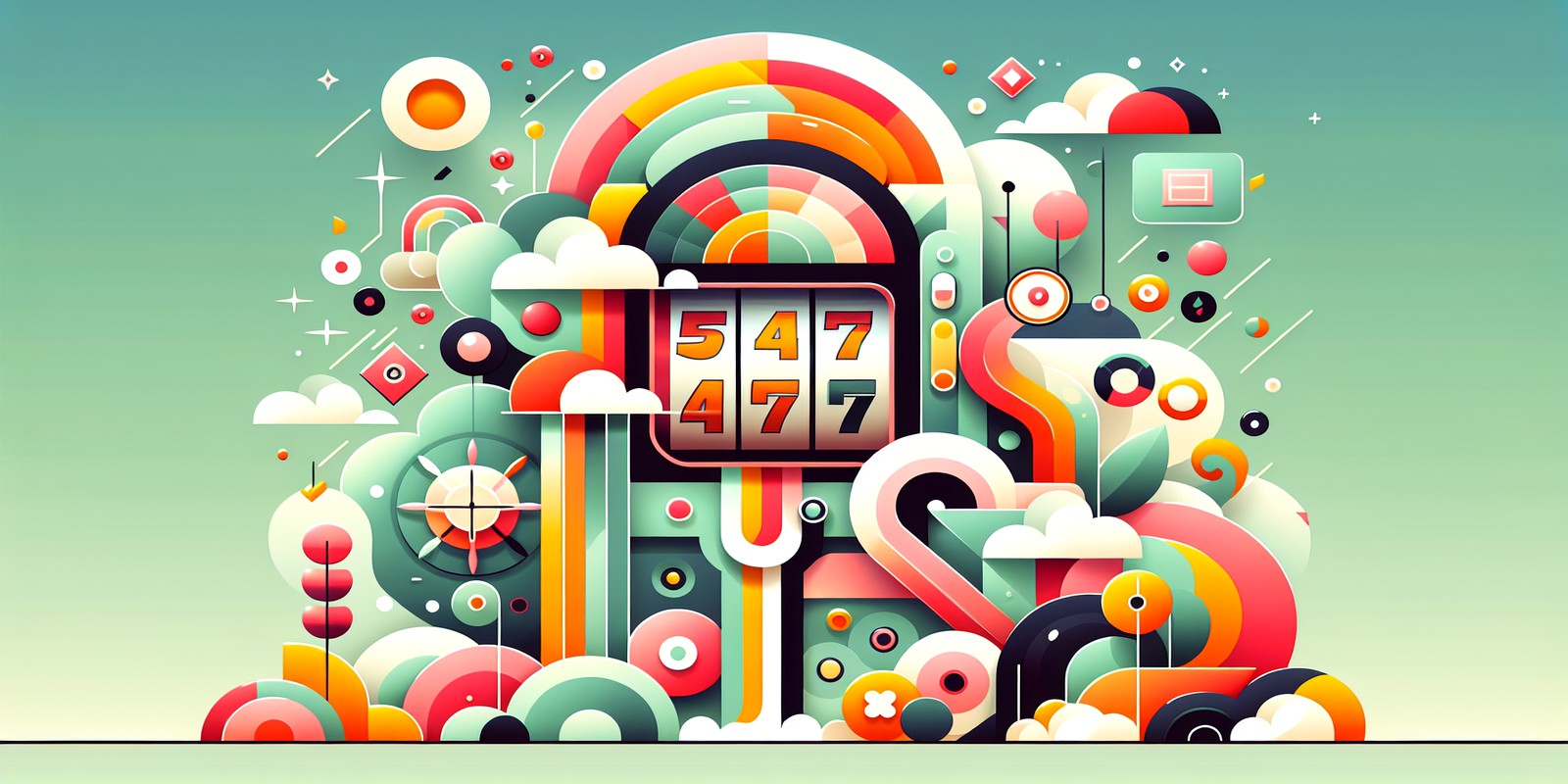 Aviator Online Predictor: Mastering Slot Success in 2025 - OnlineCasinos.co.uk Guide for Pakistani Players