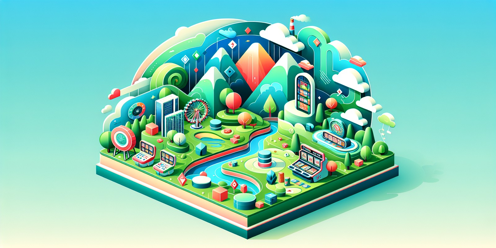 Aviator Predictor 12.0.5: Winning Strategies for Pakistani Players 2025 - Crash Game Guide Guide for Pakistani | OnlineCasinos.co.uk