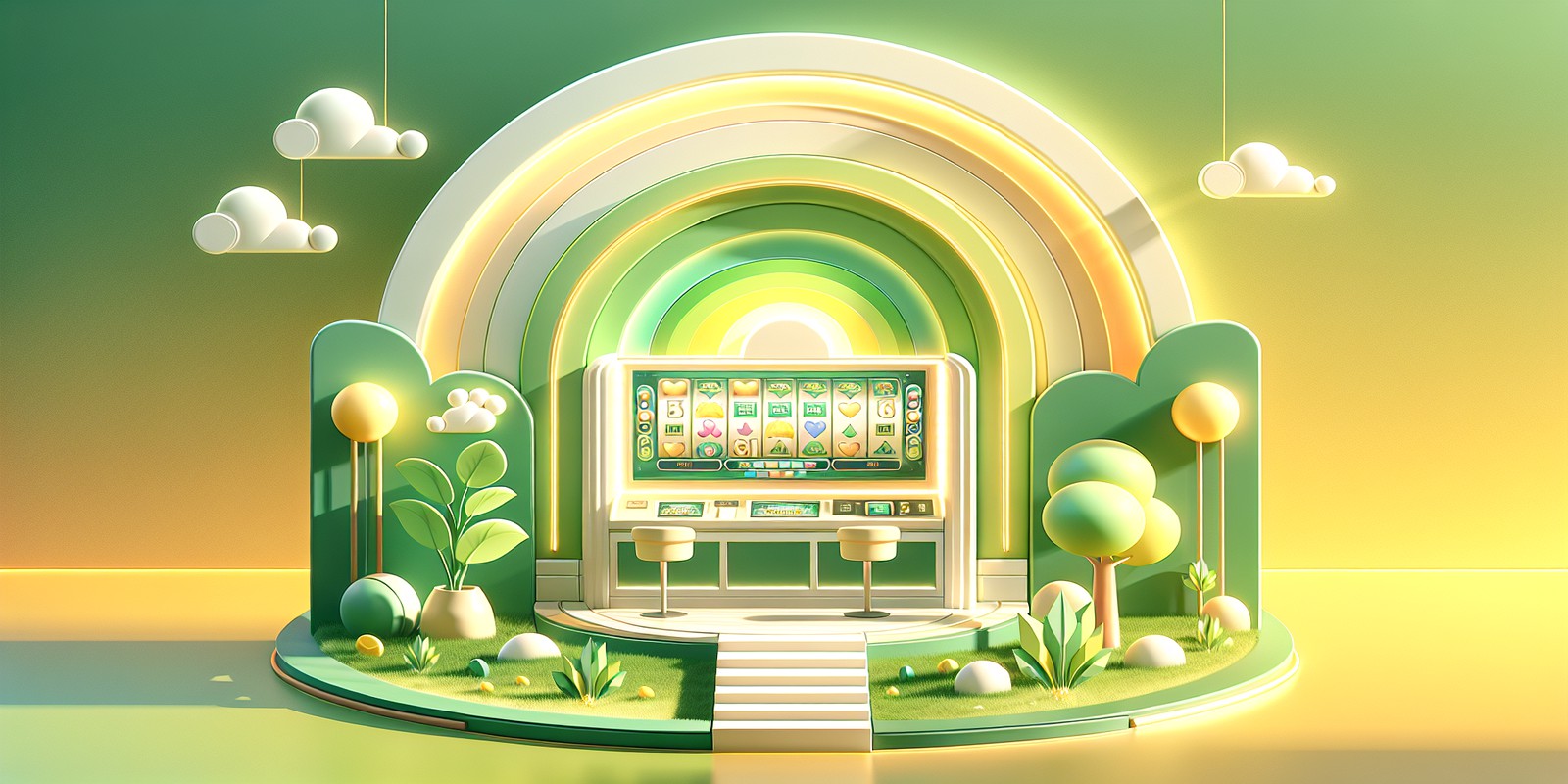 Aviator Predictor APK V4.0: Elevate Your Game in 2025 - Crash Game Guide Guide for pakistani | OnlineCasinos.co.uk