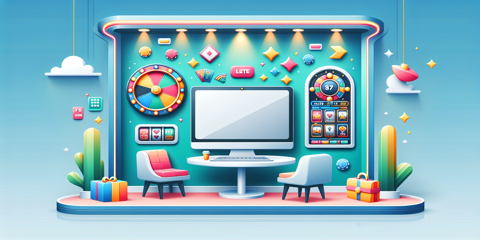 Best Strategies for Pakistan Users 2025 - Gaming Guide Guide for pakistani | OnlineCasinos.co.uk