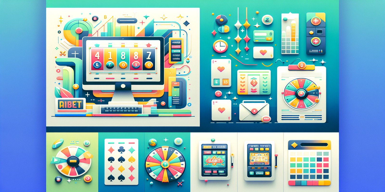 cat 777 Guide: Complete Pakistan Manual 2025 - OnlineCasinos.co.uk Guide for Pakistan Players