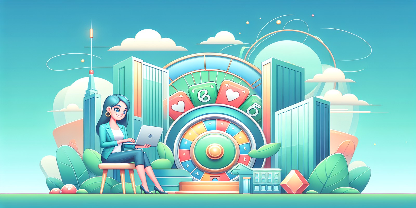 Cat 777 Slots guide image showcasing winning strategies for players in Pakistan.