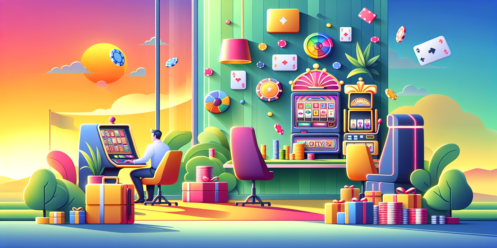 Hero image for mastering Aviator Predictor strategies on OnlineCasinos.co.uk.