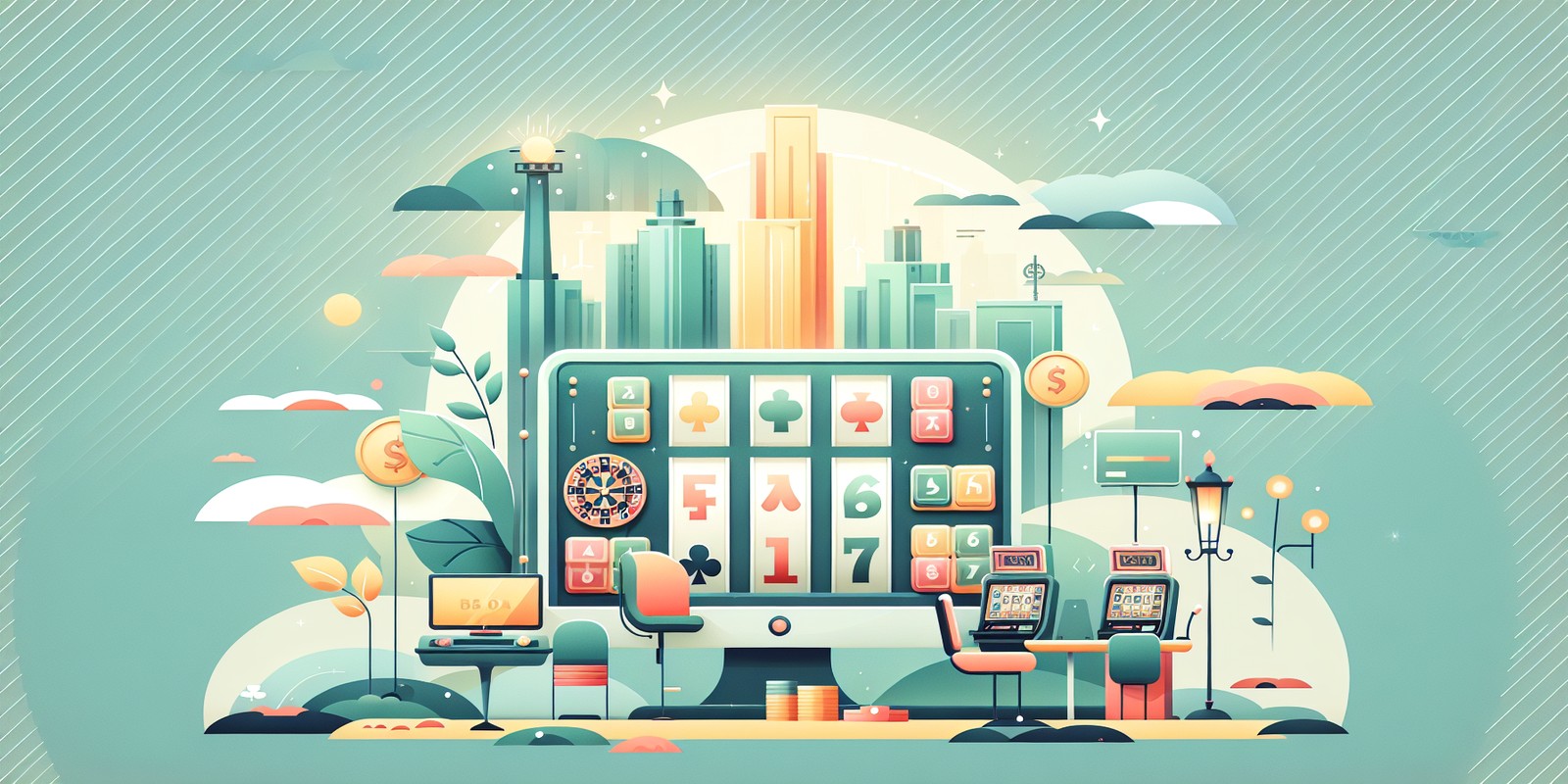 Expert Tips: Pakistan Guide 2025 - OnlineCasinos.co.uk Guide for Pakistan Players