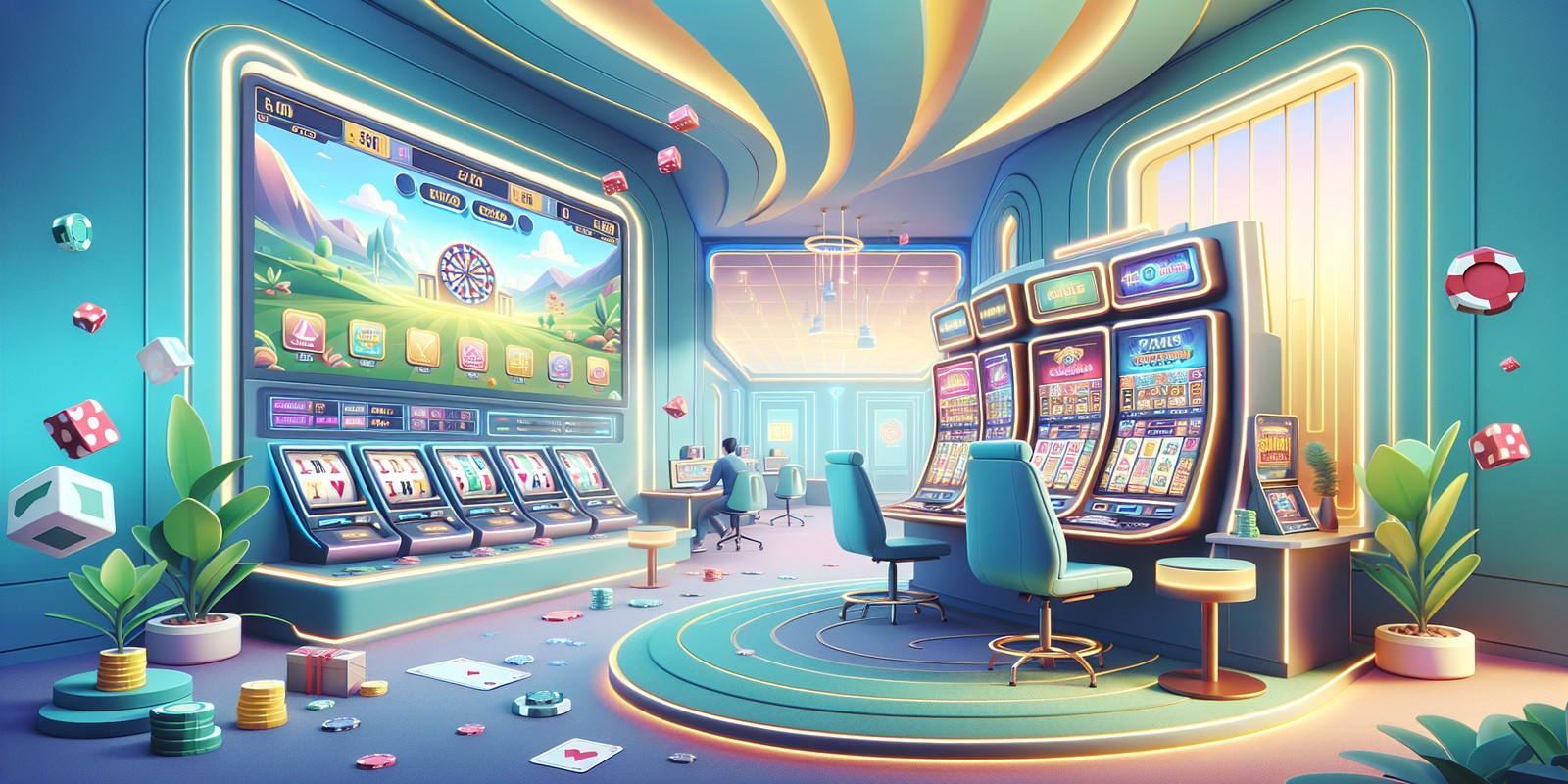 Master the Aviator Online Predictor: Winning Strategies for 2025 - Crash Game Guide Guide for pakistani | OnlineCasinos.co.uk