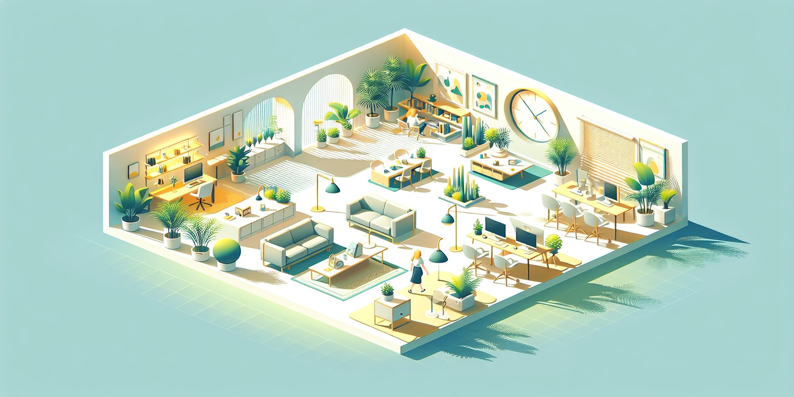 Master the Aviator Predictor 12.0.5: Your 2025 Winning Strategy Guide - Crash Game Guide Guide for pakistani | OnlineCasinos.co.uk