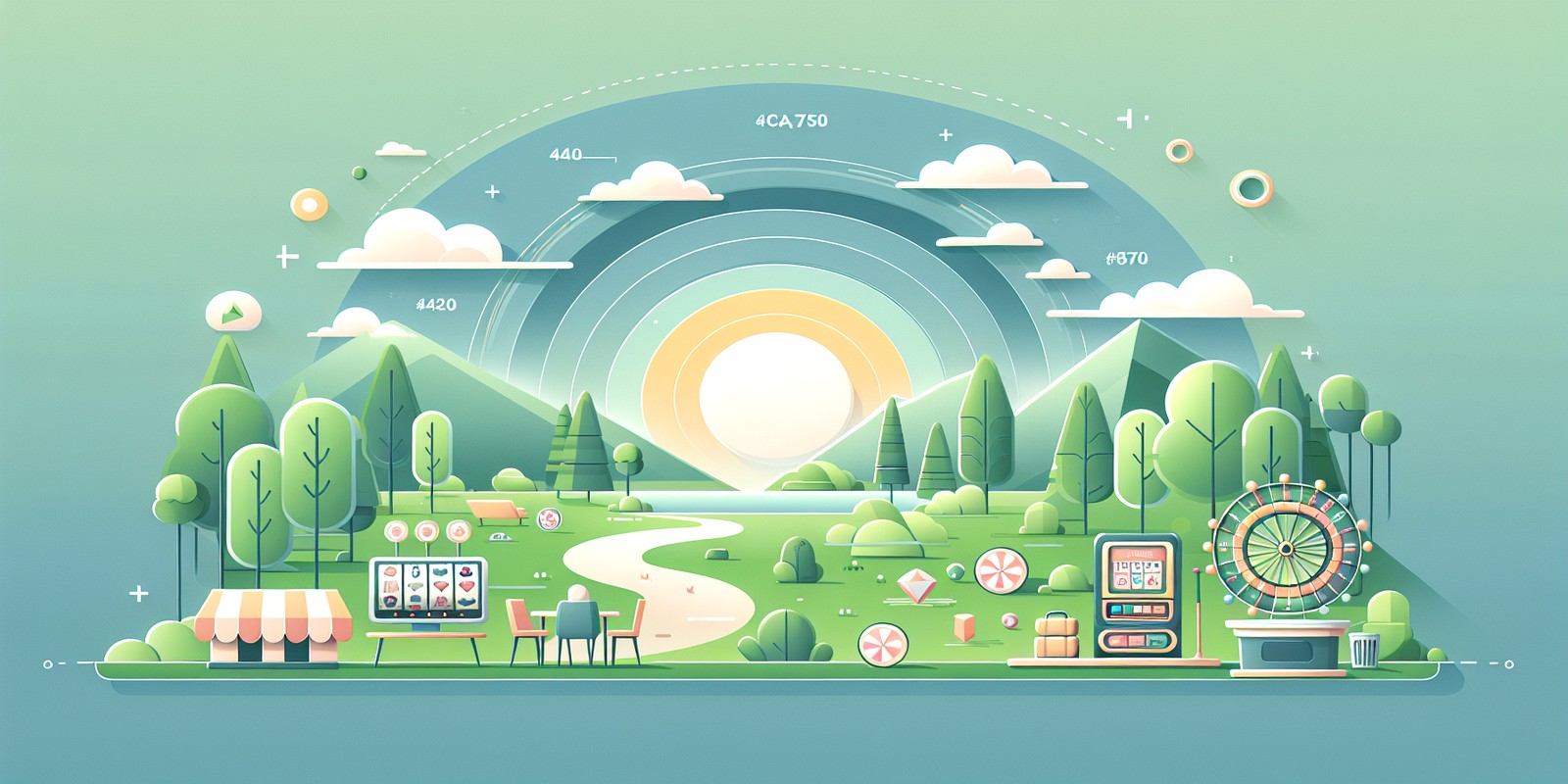 Mastering Aviator Predictor 12.0.5: Your Ultimate Guide for 2025 - Crash Game Guide Guide for pakistani | OnlineCasinos.co.uk