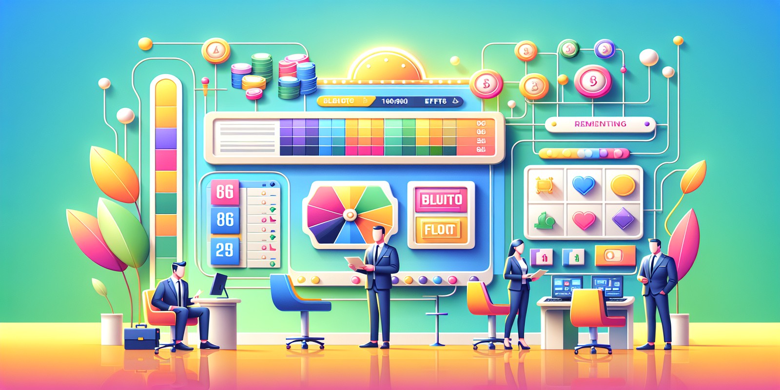 Mastering Slot Strategies with the Aviator Predictor - OnlineCasinos.co.uk Guide for Pakistan Players