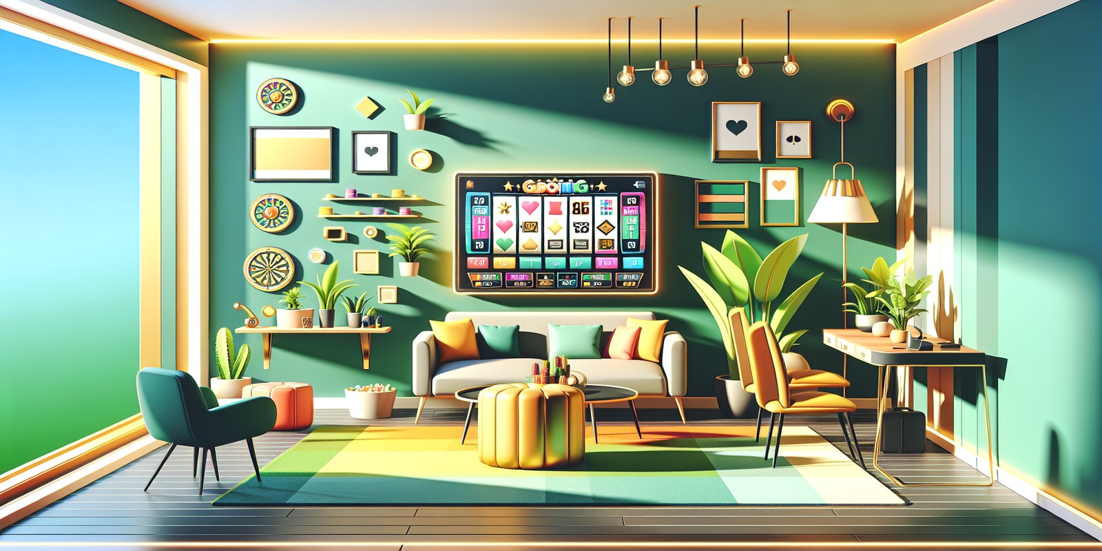 Mastering the Pin-Up Aviator App: Strategies for 2025 with OnlineCasinos.co.uk