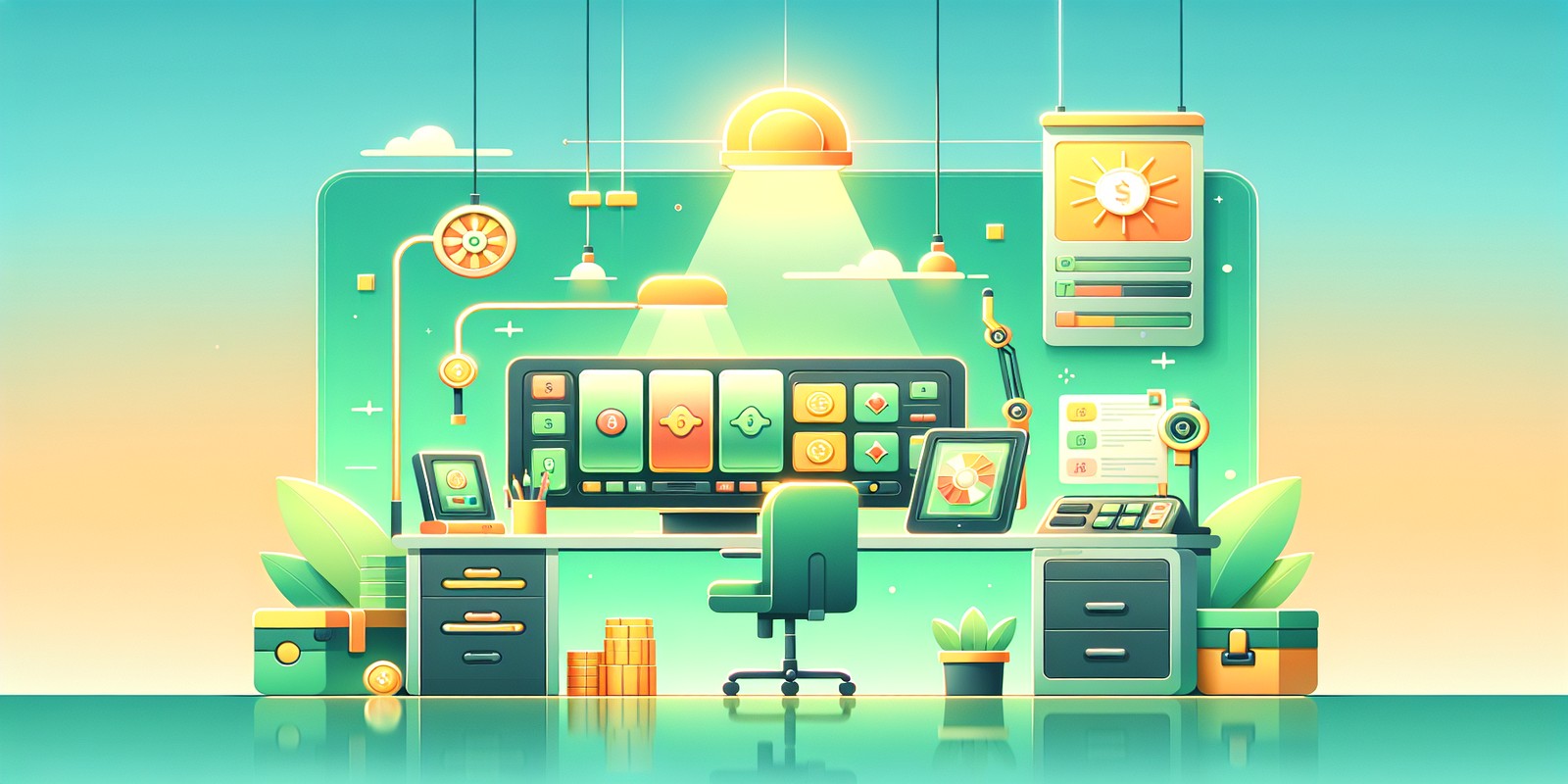 Maximize Your Slots: Strategies Using the Pin-Up Aviator App 2025 - Slot Strategy Guide for pakistani | OnlineCasinos.co.uk