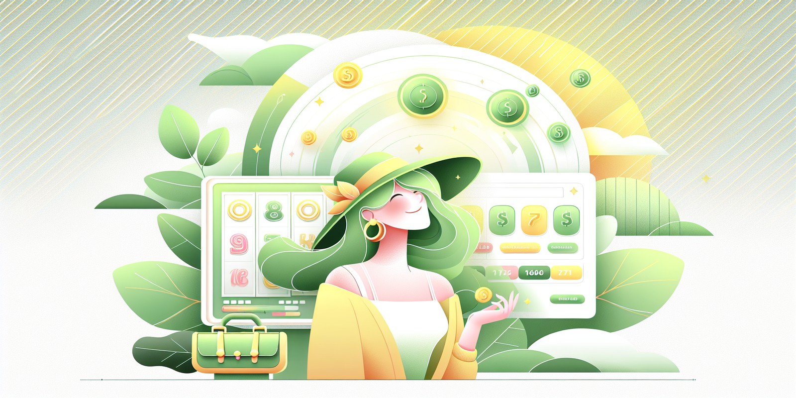 Maximize Your Wins: Ultimate Strategies for Aviator Online Gameplay 2025 - Crash Game Guide Guide for pakistani | OnlineCasinos.co.uk