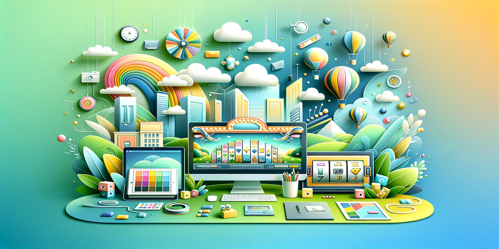 official aviator predictor website Guide: Complete Pakistan Manual 2025 - Crash Game Guide Guide for pakistani | OnlineCasinos.co.uk