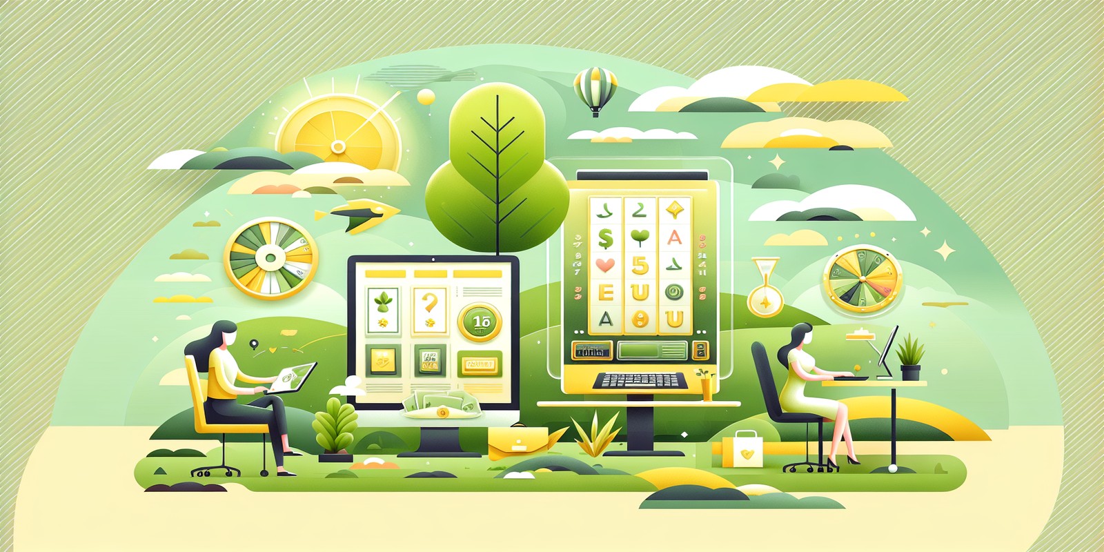 Spin and Win: The Ultimate Guide to Cat-Themed Slots in 2025 - Slot Strategy Guide for pakistani | OnlineCasinos.co.uk