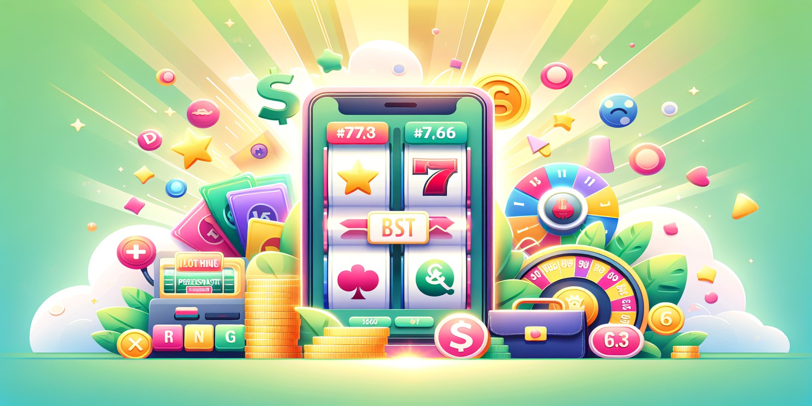 Spin to Win with Cat 777: Your Ultimate Strategy Guide for Pakistan Players at OnlineCasinos.co.uk