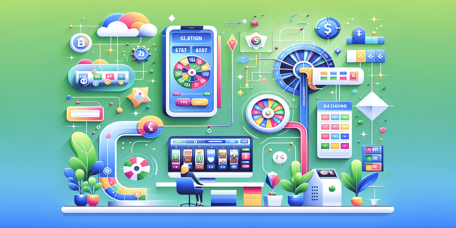 Unleash Your Luck with Cat 777: Top Slot Strategies for 2025 in Pakistan - Slot Strategy Guide for Pakistani | OnlineCasinos.co.uk