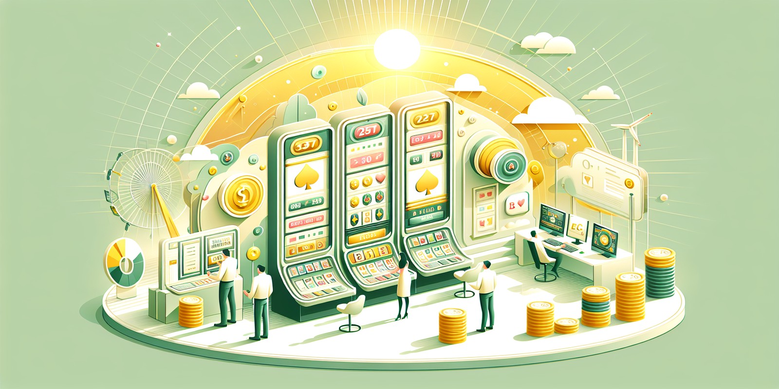 Unlock Big Wins: Cat 777 Slot Strategies for 2025 Success - Slot Strategy Guide for pakistani | OnlineCasinos.co.uk