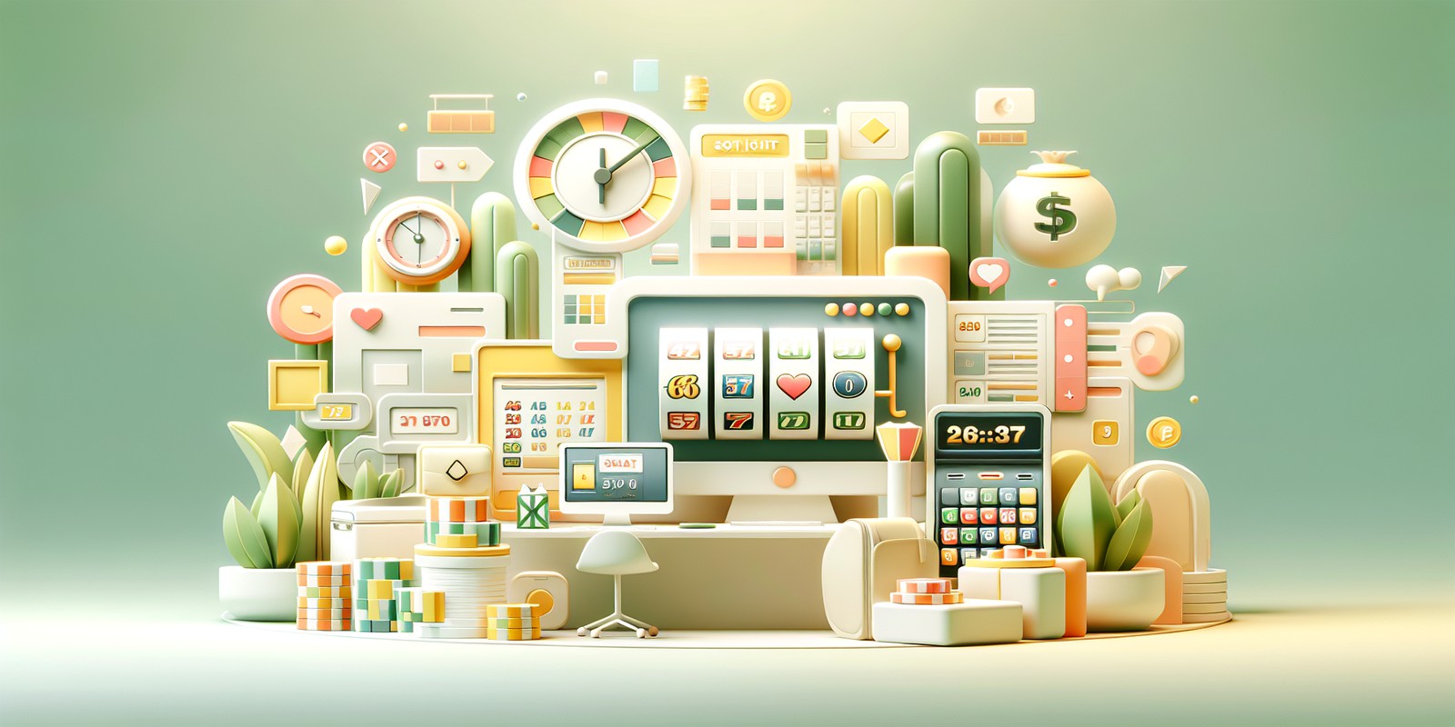 Unlock Big Wins: Explore the Thrill of Cat 777 Slot Games in 2025 - Slot Strategy Guide for pakistani | OnlineCasinos.co.uk