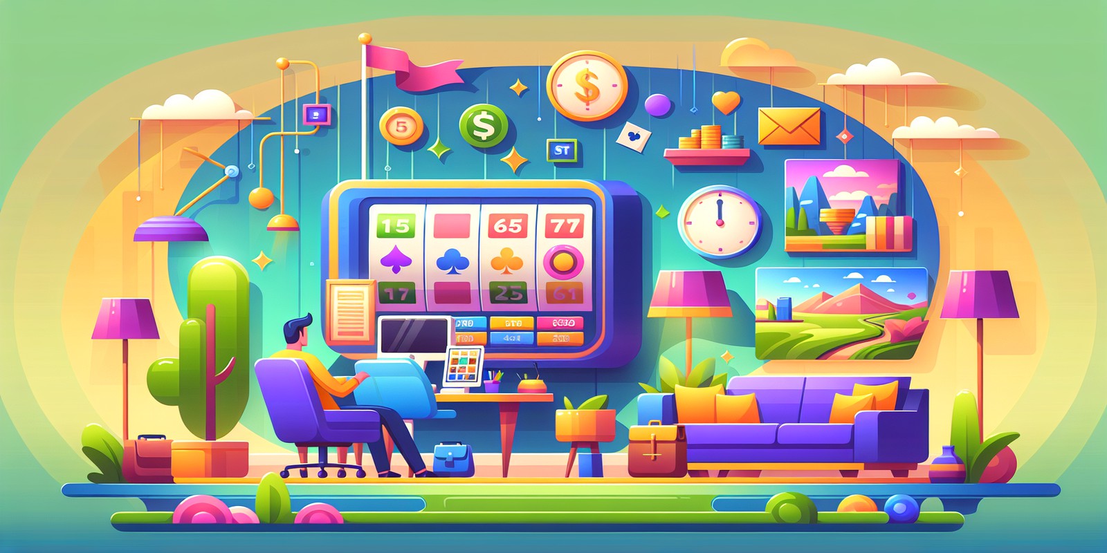 Unlock Big Wins: The Ultimate Guide to Pin-Up Aviator App in Pakistan 2025 - Crash Game Guide Guide for pakistani | OnlineCasinos.co.uk