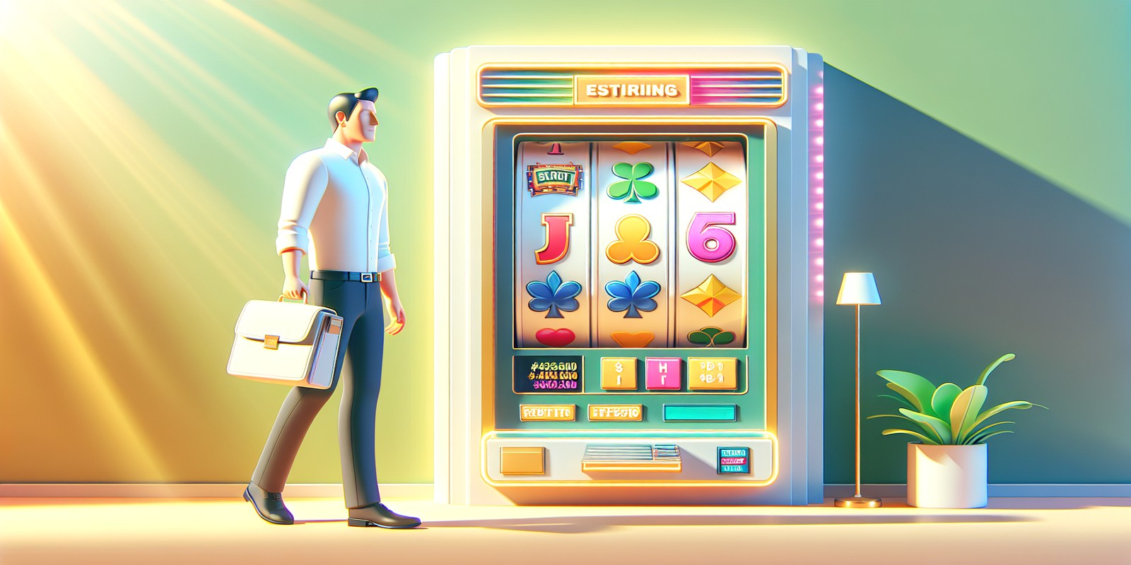 Unlock Big Wins: The Ultimate Guide to the 777 Cash Game in 2025 - Gaming Guide Guide for pakistani | OnlineCasinos.co.uk