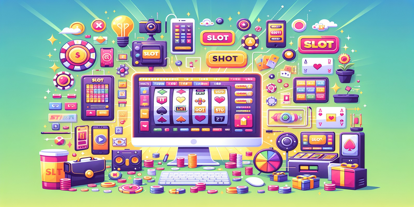 Unlock Big Wins with the Pin-Up Aviator App in 2025 - Guide for Pakistani Players at OnlineCasinos.co.uk