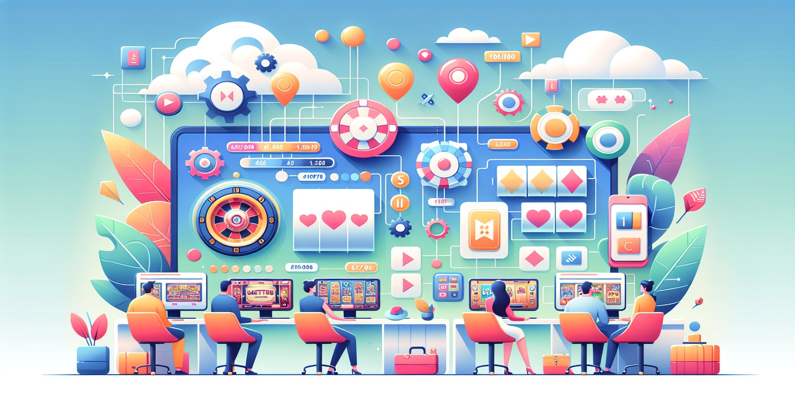 Unlock Big Wins with the Pin-Up Aviator App: Your Complete Guide for Pakistani Players - OnlineCasinos.co.uk