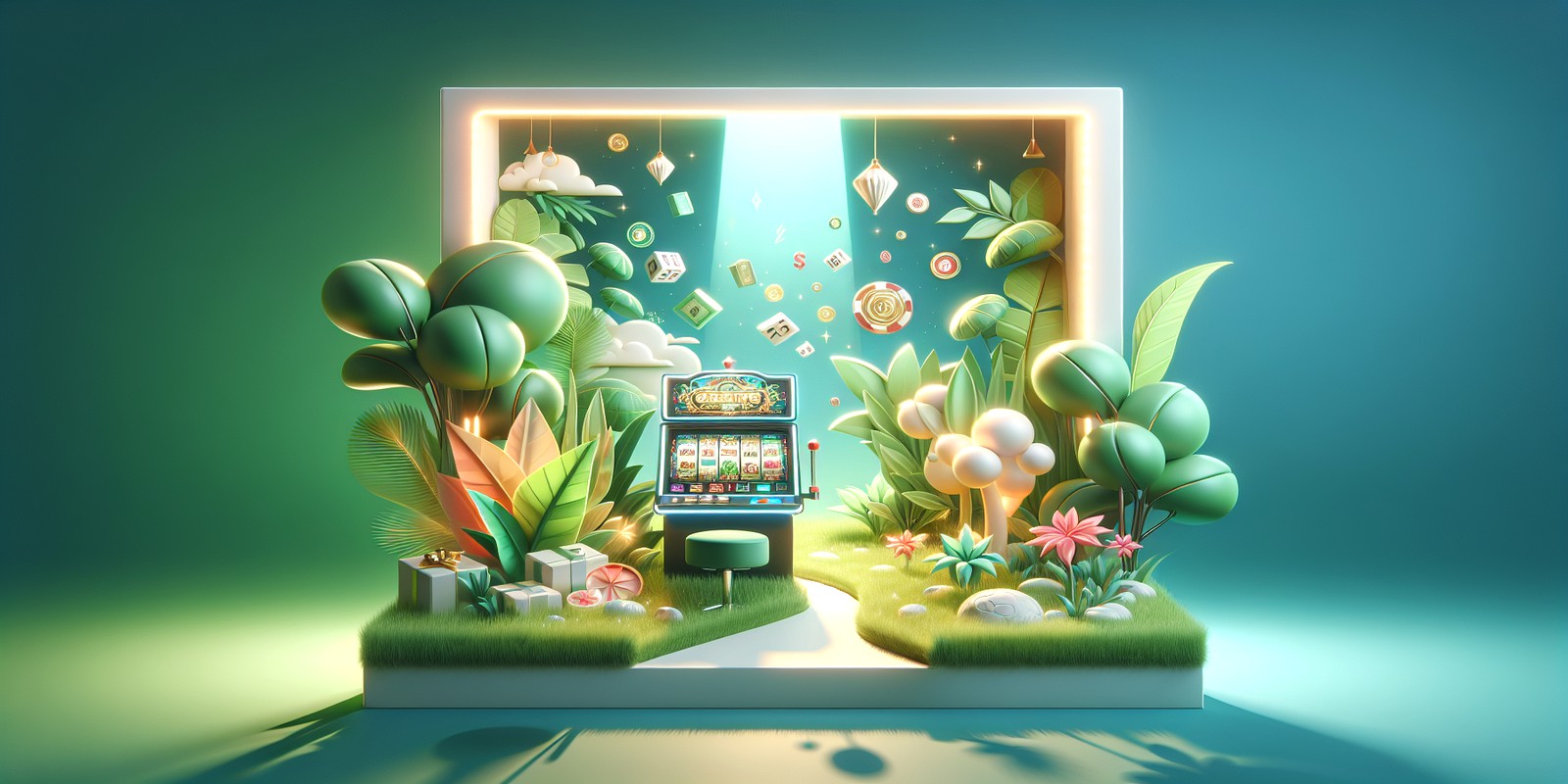 Unlock Riches with 777 Cash Game: Tips for Pakistani Players 2025 - Gaming Guide Guide for Pakistani | OnlineCasinos.co.uk