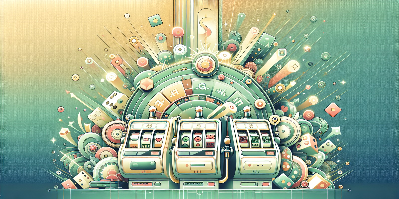 Unlock the Secrets of the 777 Cash Game: Strategies for Big Wins - OnlineCasinos.co.uk Guide for Pakistan Players.