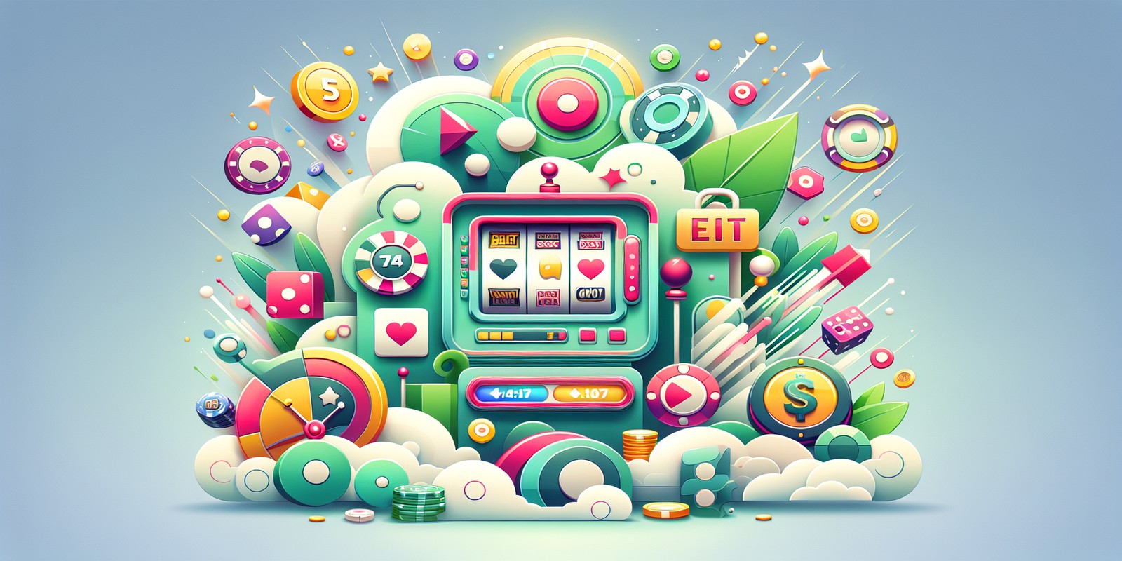 Unlock Winning Secrets: Official Aviator Predictor for 2025 - OnlineCasinos.co.uk Guide tailored for Pakistani Players.