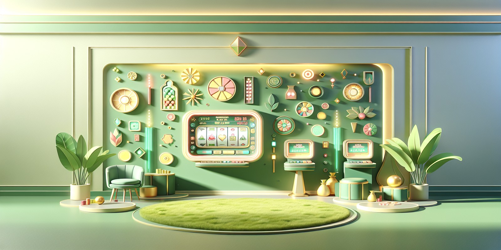 Unlock Winning Secrets: Official Aviator Predictor Site Review 2025 - Crash Game Guide Guide for pakistani | OnlineCasinos.co.uk