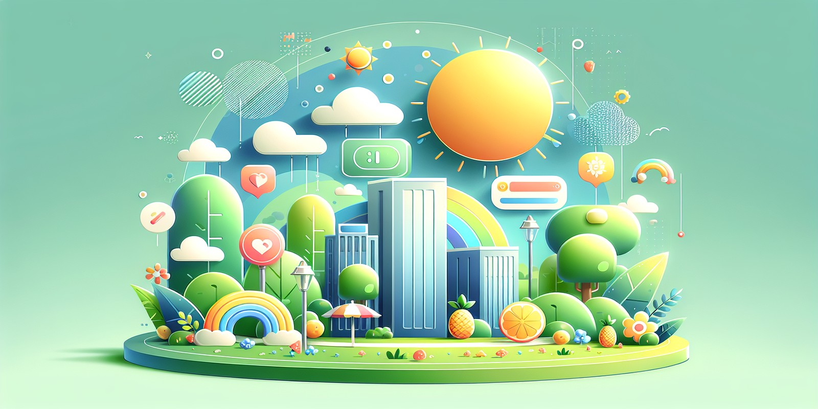 Unlock Winning Secrets: Your Official Aviator Predictor for 2025 - Crash Game Guide Guide for pakistani | OnlineCasinos.co.uk