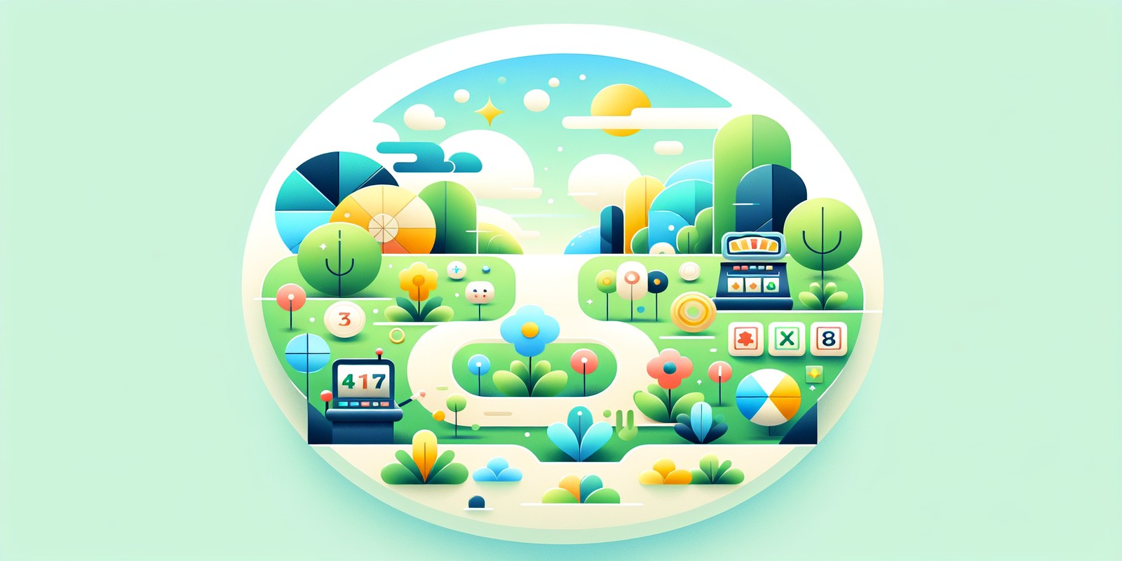 Unlock Winning Strategies: Explore the Best Aviator Predictor Sites 2025 - Crash Game Guide Guide for pakistani | OnlineCasinos.co.uk