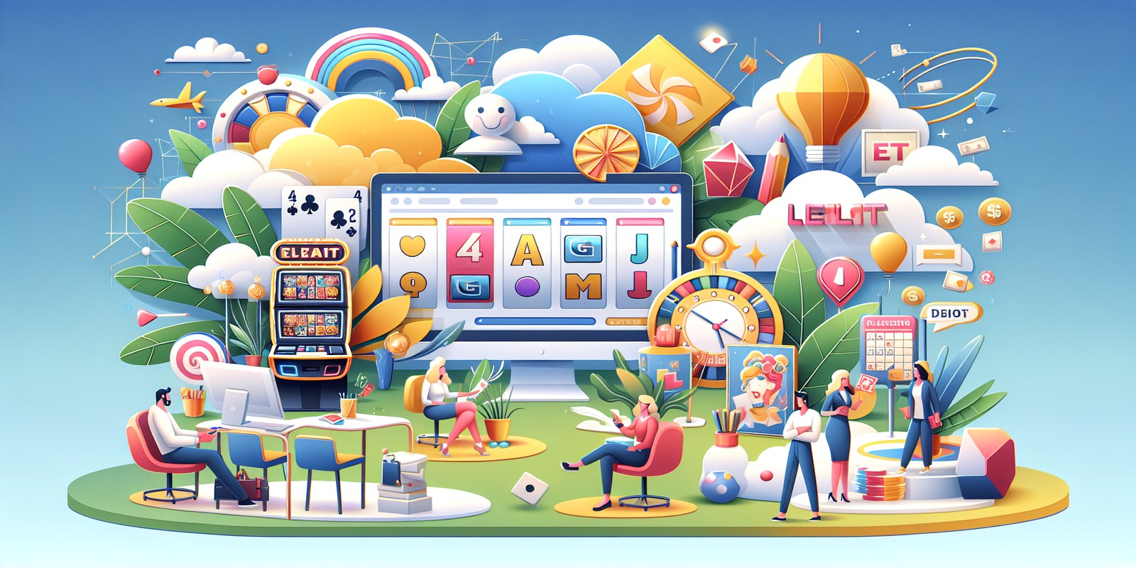 Unlock Winning Strategies with Aviator Online Predictor 2025 - Crash Game Guide Guide for pakistani | OnlineCasinos.co.uk