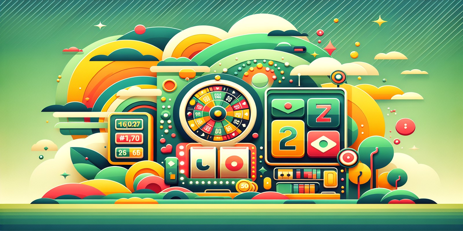 Unlock Winning Strategies with the Official Aviator Predictor 2025 - Crash Game Guide Guide for Players | OnlineCasinos.co.uk