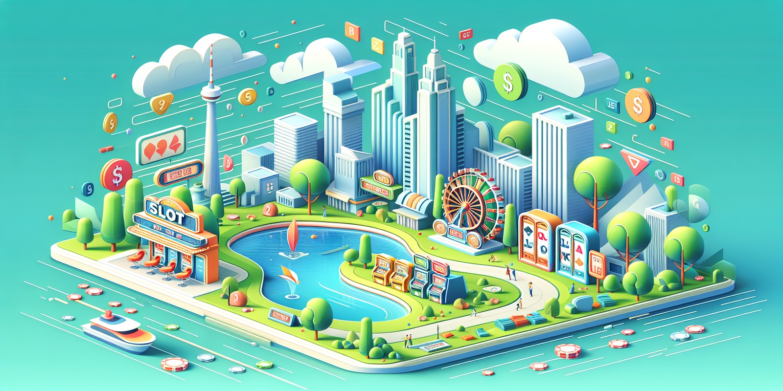 Unlock Winning Strategies with the Pin-Up Aviator App in 2025 - Crash Game Guide Guide for pakistani | OnlineCasinos.co.uk