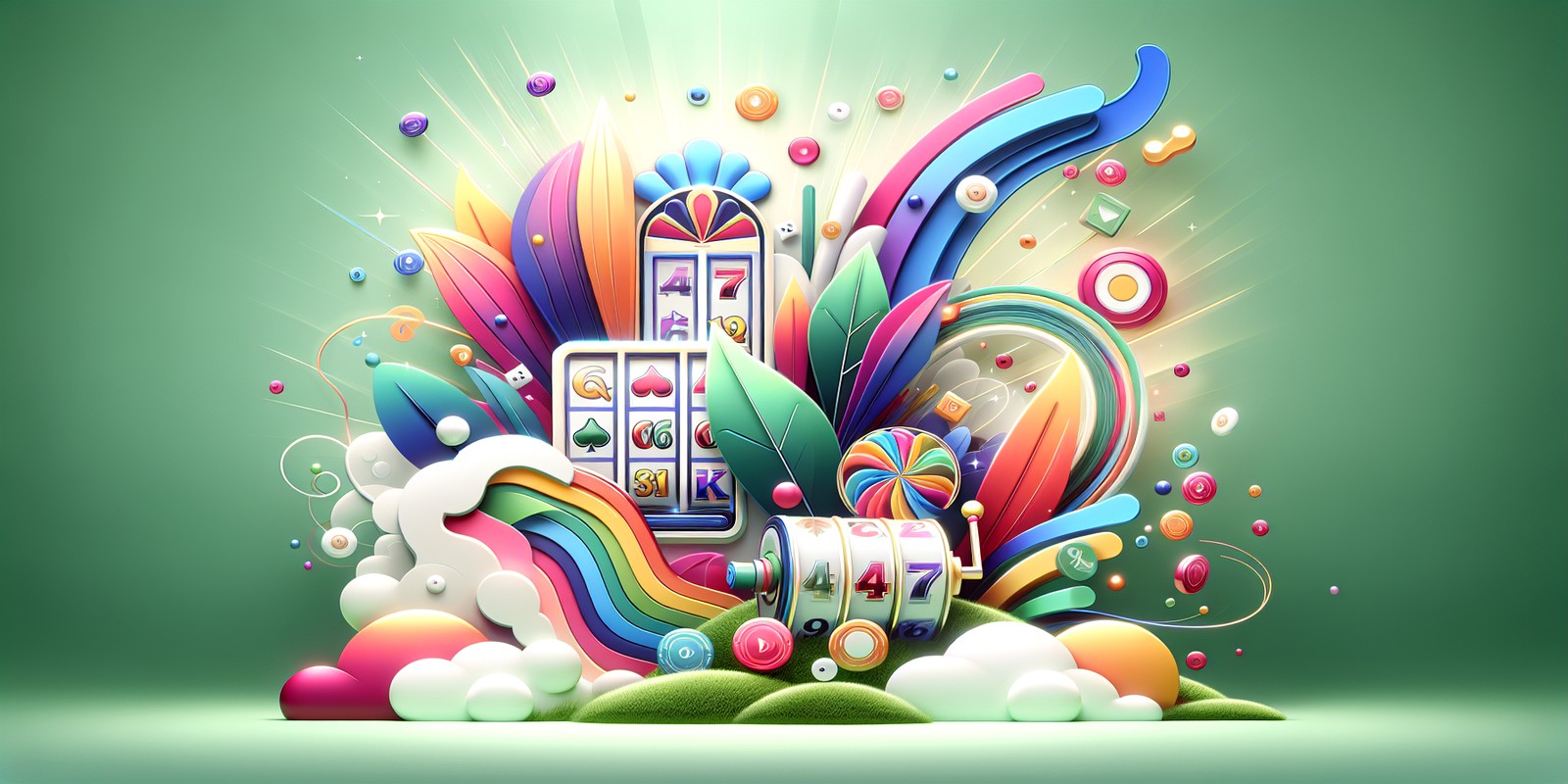 Unlock Winning Strategies: Your 2025 Guide to Aviator Online Predictor - OnlineCasinos.co.uk for Pakistan Players