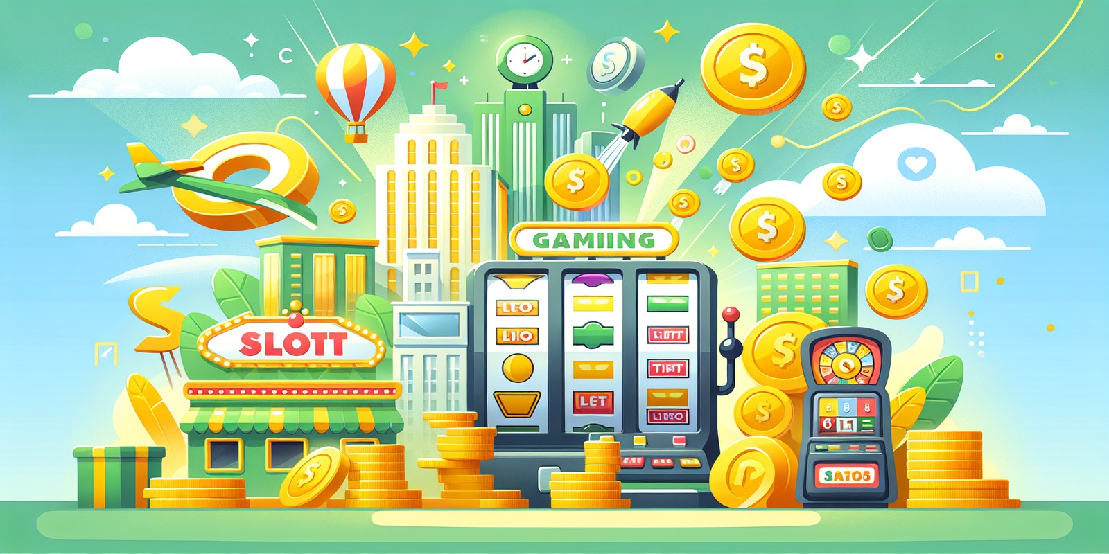 Unlock Your Winning Potential with Aviator Online Predictor - OnlineCasinos.co.uk Guide for Pakistan Players