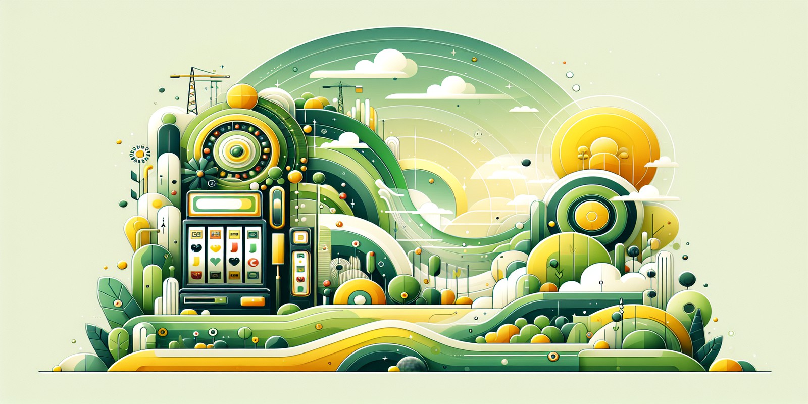 Unlocking 777 Cash Game Secrets: How to Win Big in 2025 - Gaming Guide Guide for pakistani | OnlineCasinos.co.uk