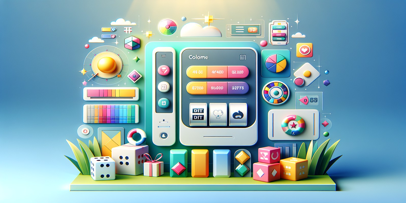 Unlock Winning Strategies for 777 Cash Games in 2025 - OnlineCasinos.co.uk Guide