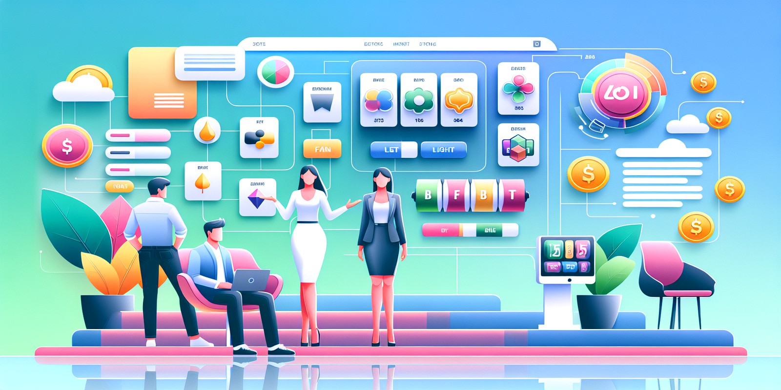 Unlocking 777 Cash Game Guide for Pakistani Players on OnlineCasinos.co.uk