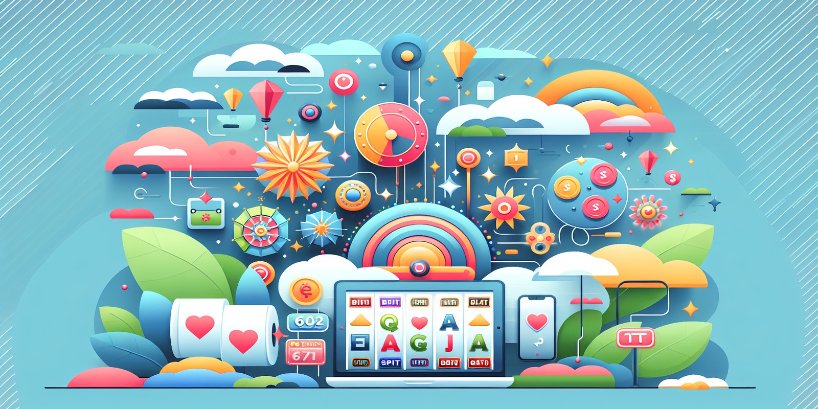 Unlocking Aviator Predictor APK v4.0: Maximize Your Slots Wins! Guide for players in Pakistan.