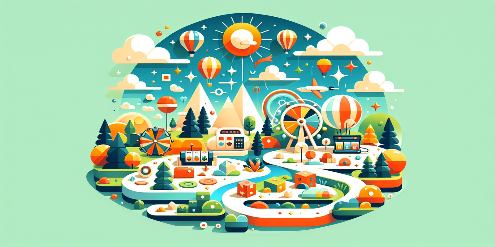 Unlocking Aviator Predictor APK v4.0 Guide for Pakistani Players - OnlineCasinos.co.uk