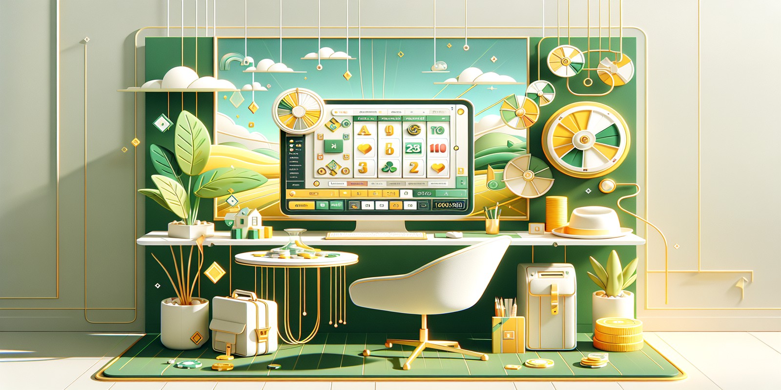 Unlocking Aviator Predictor APK v4.0: Your Ultimate Guide for 2025 - Crash Game Guide Guide for Pakistani | OnlineCasinos.co.uk