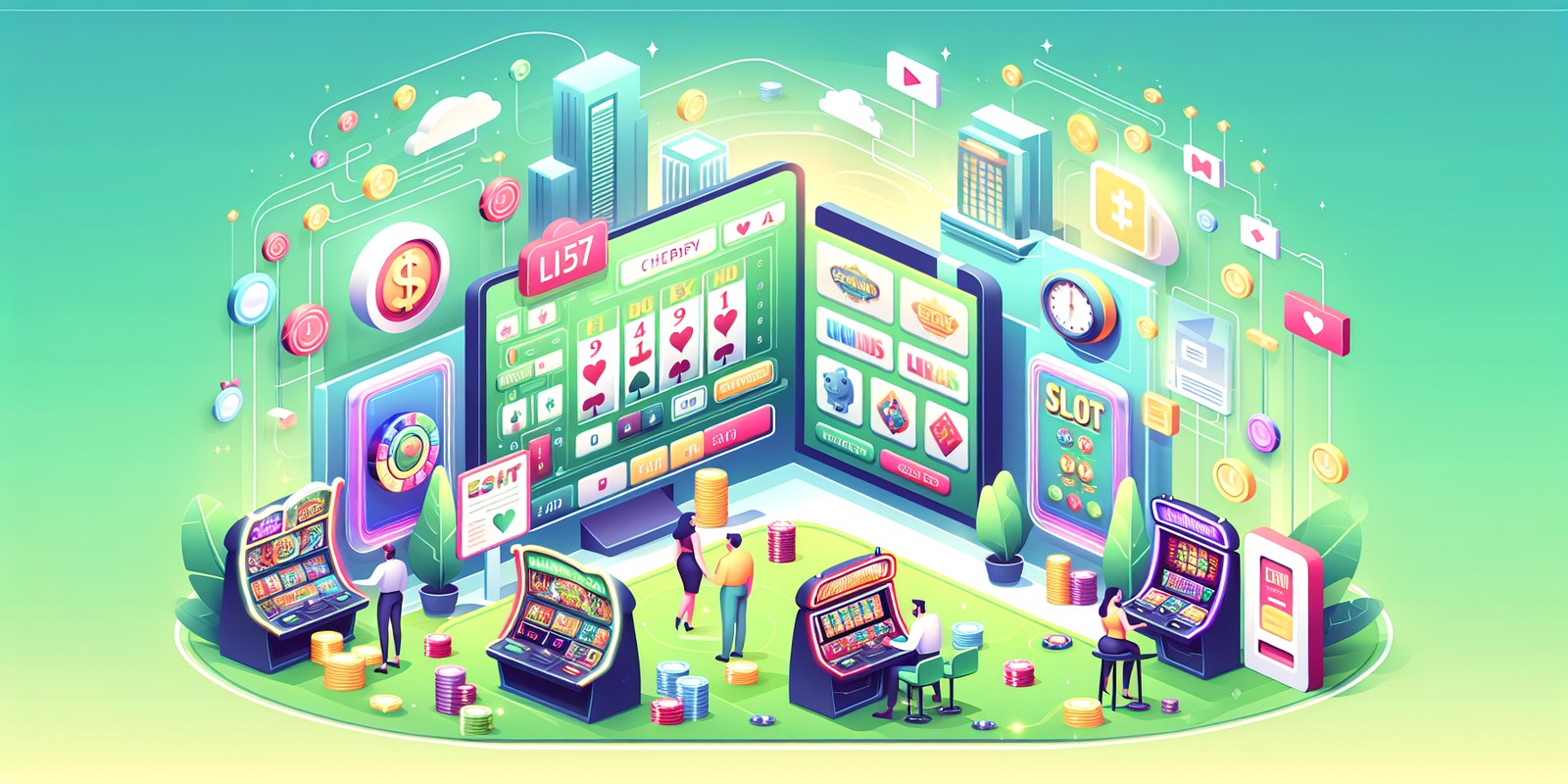 Unlocking Big Wins: Pin-Up Aviator App Strategies for 2025 - Crash Game Guide Guide for pakistani | OnlineCasinos.co.uk