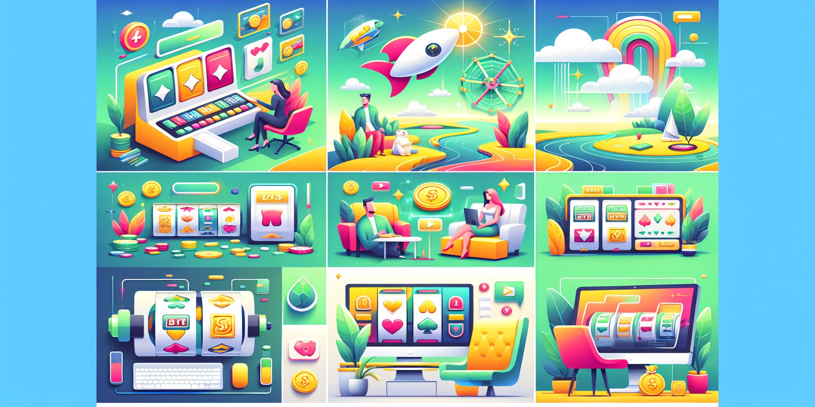 Unlocking Casino Wins: The Ultimate Aviator Online Predictor Guide 2025 - Crash Game Guide Guide for Pakistani | OnlineCasinos.co.uk