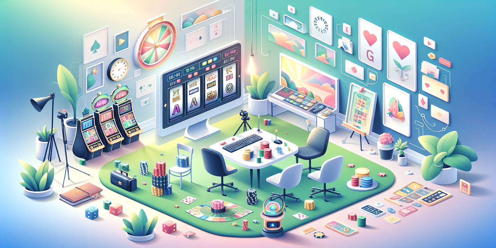 Unlocking Success: How Aviator Predictor APK v4.0 Can Boost Your Game - Crash Game Guide Guide for global | OnlineCasinos.co.uk