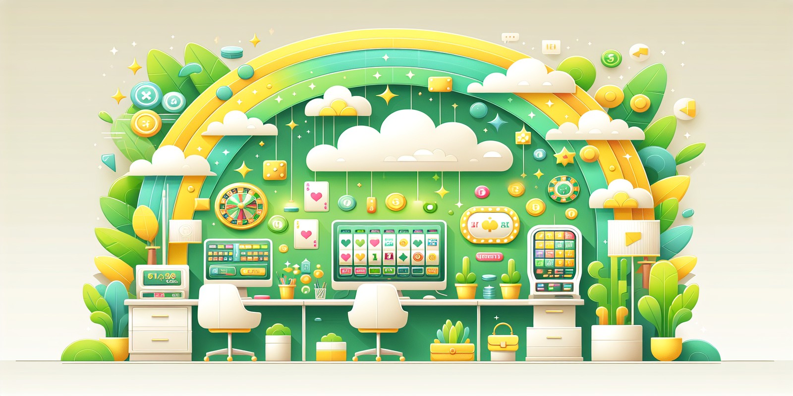 Unlocking the Aviator Predictor 12.0.5: Winning Strategies for 2025 - Crash Game Guide Guide for pakistani | OnlineCasinos.co.uk