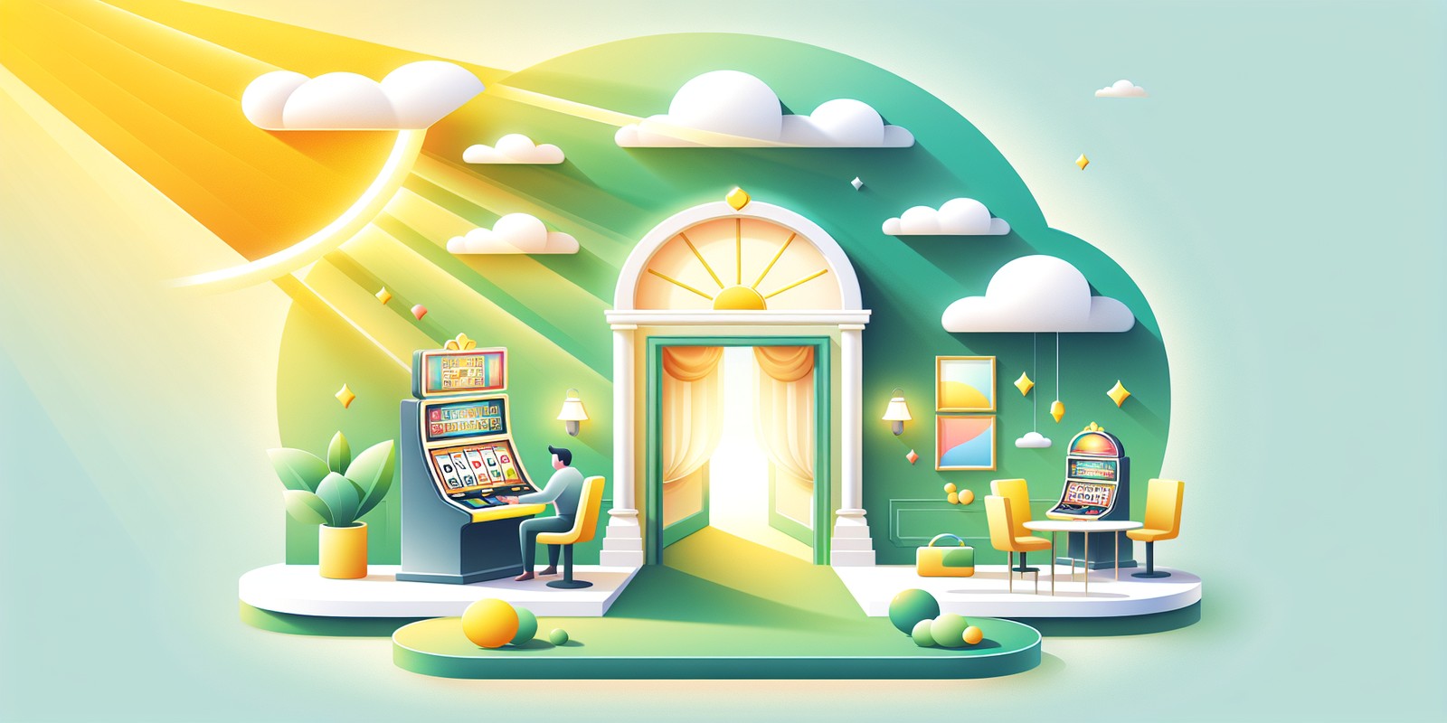 Unlocking the Secrets of the Official Aviator Predictor for 2025 - OnlineCasinos.co.uk Guide for Pakistan Players