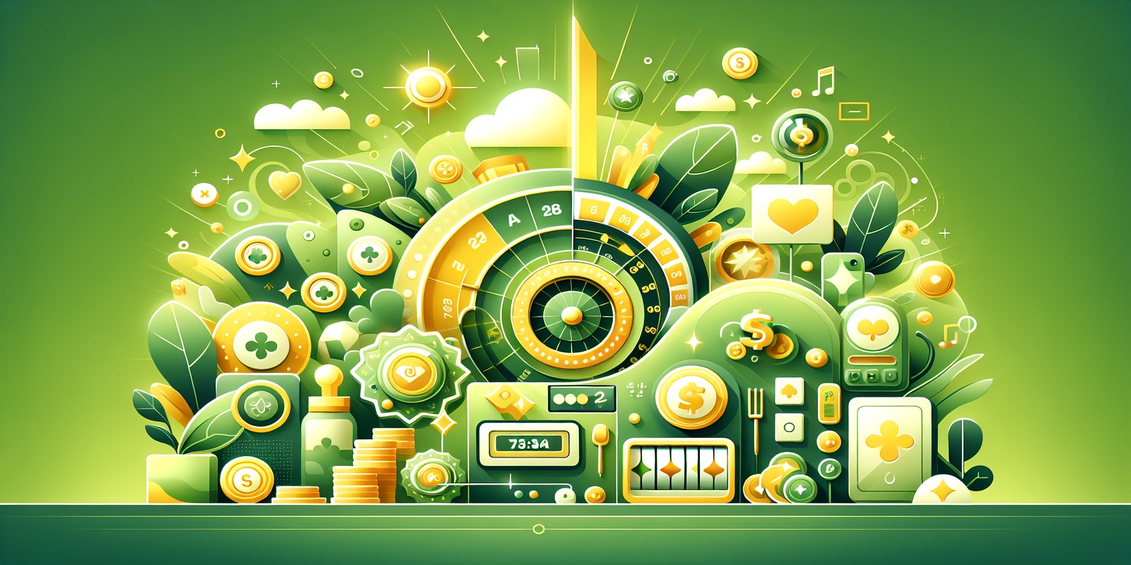 Unlocking the Secrets: Official Aviator Predictor Insights for 2025 - Crash Game Guide Guide for pakistani | OnlineCasinos.co.uk