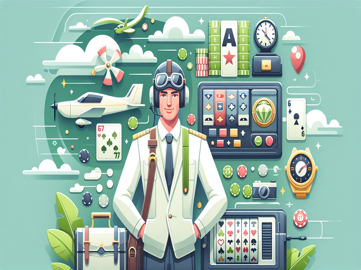 OnlineCasinos.co.uk Aviator Game for Engaging Gameplay