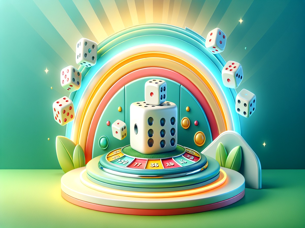 Dice Games to Enjoy at OnlineCasinos.co.uk